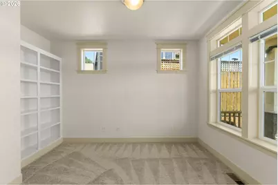 15157 SW 119th Ave, Portland, OR 97224 - Photo 9