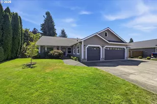 1575 Fairview Pl, Cottage Grove, OR 97424 - Photo 45