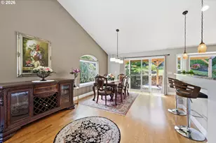 1575 Fairview Pl, Cottage Grove, OR 97424 - Photo 7