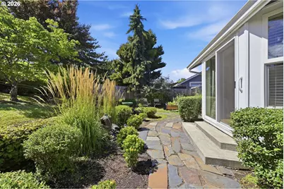1575 Fairview Pl, Cottage Grove, OR 97424 - Photo 37