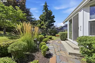 1575 Fairview Pl, Cottage Grove, OR 97424 - Photo 37