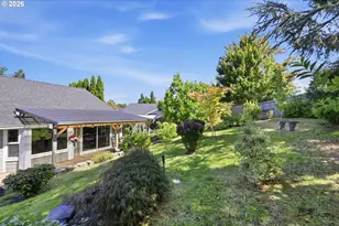 1575 Fairview Pl, Cottage Grove, OR 97424 - Photo 39