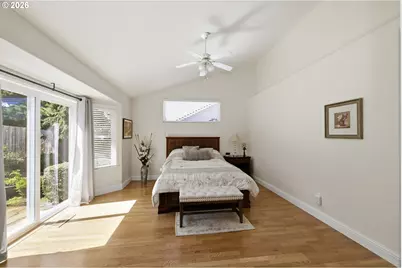 1575 Fairview Pl, Cottage Grove, OR 97424 - Photo 23