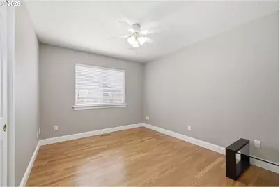 1575 Fairview Pl, Cottage Grove, OR 97424 - Photo 27