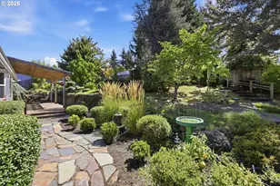 1575 Fairview Pl, Cottage Grove, OR 97424 - Photo 43