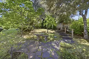 1575 Fairview Pl, Cottage Grove, OR 97424 - Photo 41