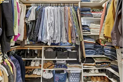 25297 E Welches Rd #45, Welches, OR 97067 - Photo 21