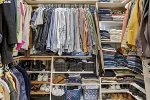 25297 E Welches Rd, Welches, OR 97067 - Photo 21