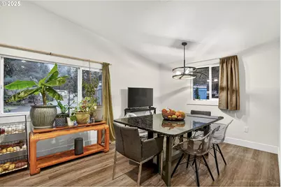 25297 E Welches Rd #45, Welches, OR 97067 - Photo 13