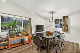 25297 E Welches Rd, Welches, OR 97067 - Photo 13