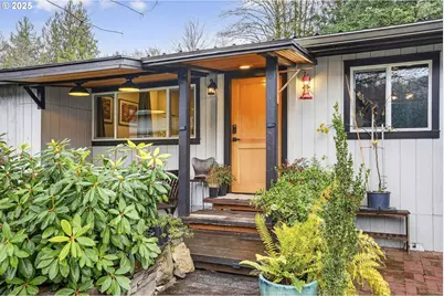 25297 E Welches Rd #45, Welches, OR 97067 - Photo 1