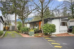 25297 E Welches Rd, Welches, OR 97067 - Photo 27