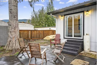 25297 E Welches Rd #45, Welches, OR 97067 - Photo 31