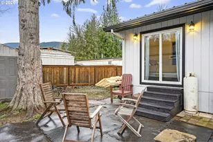 25297 E Welches Rd, Welches, OR 97067 - Photo 31