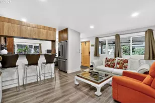 25297 E Welches Rd, Welches, OR 97067 - Photo 5