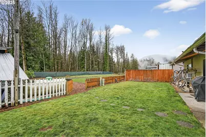 25297 E Welches Rd #45, Welches, OR 97067 - Photo 37