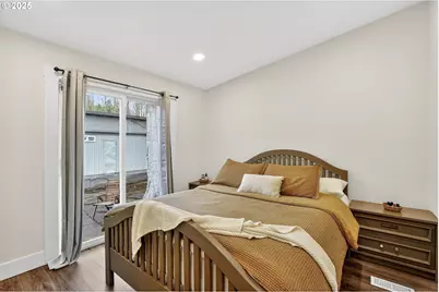 25297 E Welches Rd #45, Welches, OR 97067 - Photo 17