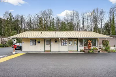 25297 E Welches Rd #45, Welches, OR 97067 - Photo 35