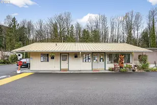 25297 E Welches Rd, Welches, OR 97067 - Photo 35