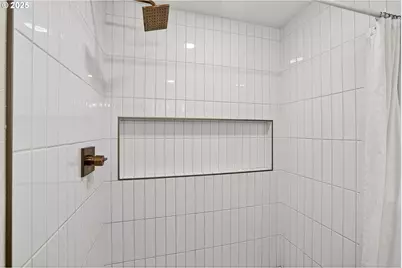 25297 E Welches Rd #45, Welches, OR 97067 - Photo 23