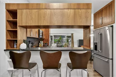 25297 E Welches Rd #45, Welches, OR 97067 - Photo 7