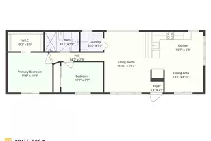 25297 E Welches Rd, Welches, OR 97067 - Photo 39