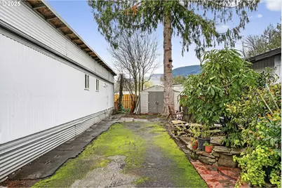 25297 E Welches Rd #45, Welches, OR 97067 - Photo 29