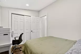 25297 E Welches Rd, Welches, OR 97067 - Photo 25