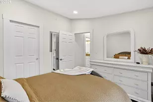 25297 E Welches Rd, Welches, OR 97067 - Photo 19