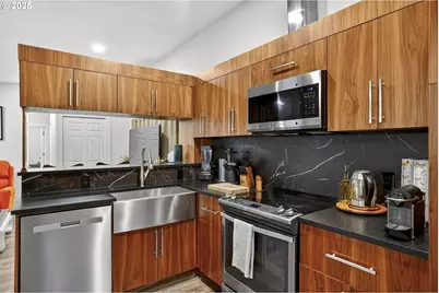 25297 E Welches Rd #45, Welches, OR 97067 - Photo 11