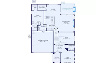 8737 S 4th Way, Ridgefield, WA 98642 - Photo 25