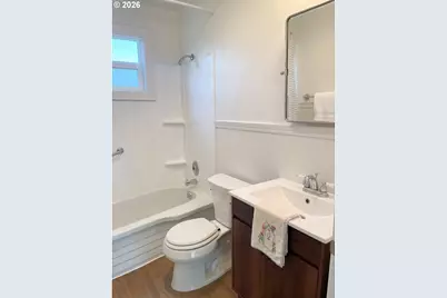 1699 Pine St, Florence, OR 97439 - Photo 19