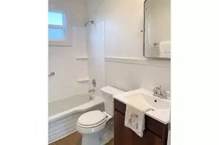 1699 Pine St, Florence, OR 97439 - Photo 19