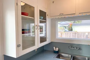 1699 Pine St, Florence, OR 97439 - Photo 13