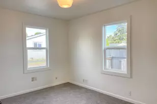 1699 Pine St, Florence, OR 97439 - Photo 21