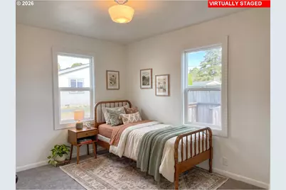 1699 Pine St, Florence, OR 97439 - Photo 25