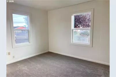 1699 Pine St, Florence, OR 97439 - Photo 17
