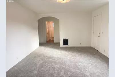 1699 Pine St, Florence, OR 97439 - Photo 11