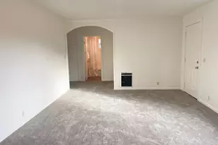 1699 Pine St, Florence, OR 97439 - Photo 11