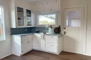 1699 Pine St, Florence, OR 97439 - Photo 15
