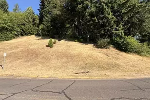 Kalapuya Way, Cottage Grove, OR 97424 - Photo 1