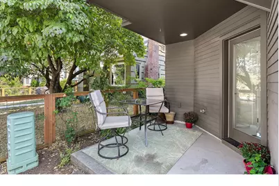 1235 N Morgan St, Portland, OR 97217 - Photo 21