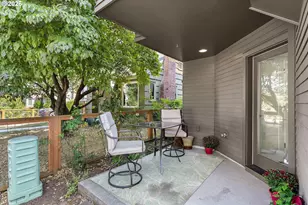 1235 N Morgan St, Portland, OR 97217 - Photo 21
