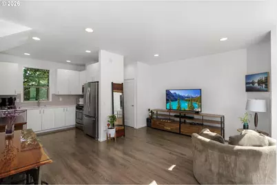 1235 N Morgan St, Portland, OR 97217 - Photo 7