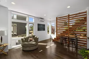 1235 N Morgan St, Portland, OR 97217 - Photo 5