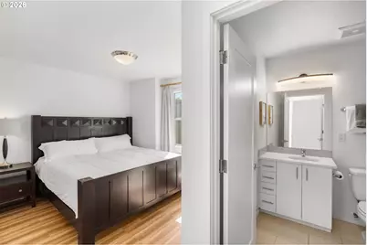 1235 N Morgan St, Portland, OR 97217 - Photo 15