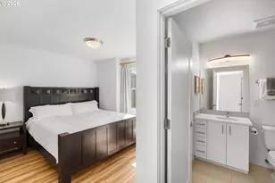 1235 N Morgan St, Portland, OR 97217 - Photo 15