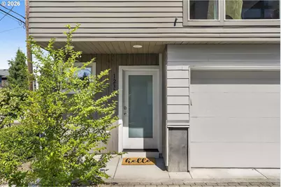 1235 N Morgan St, Portland, OR 97217 - Photo 3