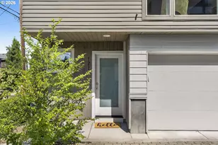 1235 N Morgan St, Portland, OR 97217 - Photo 3