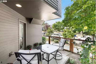 1235 N Morgan St, Portland, OR 97217 - Photo 23